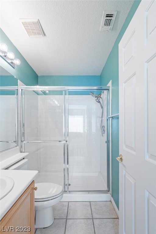 1272 Moon Vision Street Henderson, NV 89052 - Photo 24 of 49