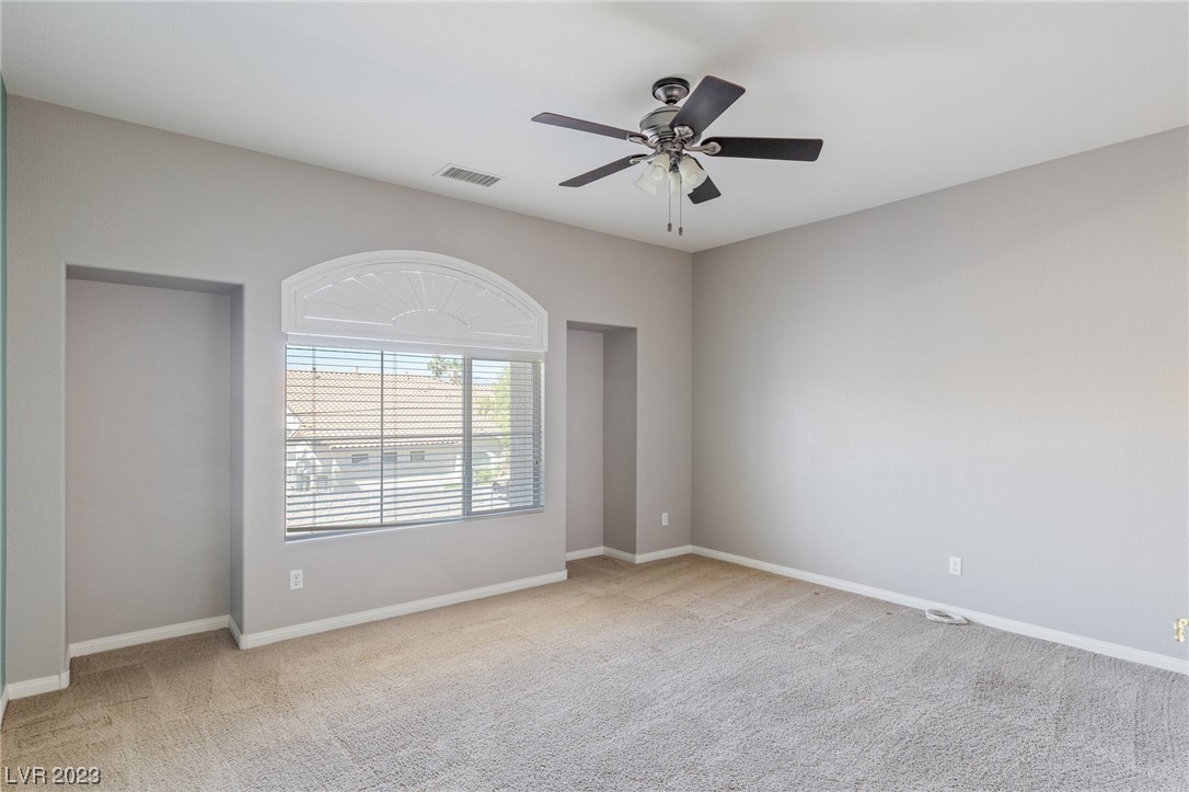 1272 Moon Vision Street Henderson, NV 89052 - Photo 25 of 49