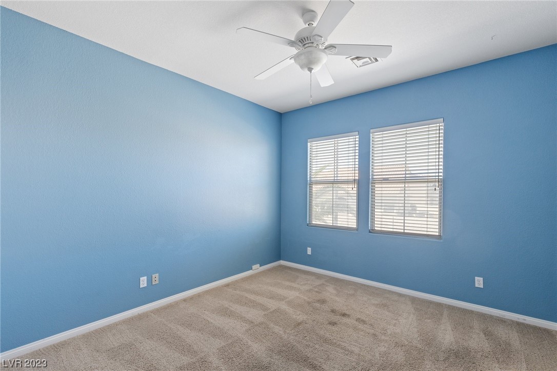 1272 Moon Vision Street Henderson, NV 89052 - Photo 27 of 49