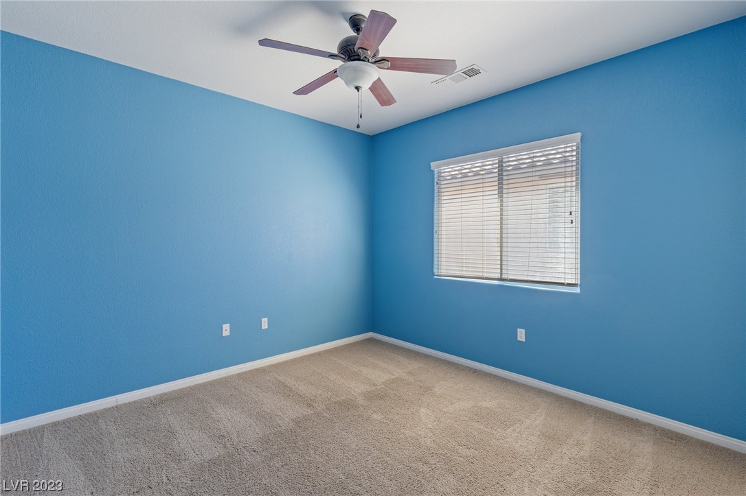 1272 Moon Vision Street Henderson, NV 89052 - Photo 29 of 49