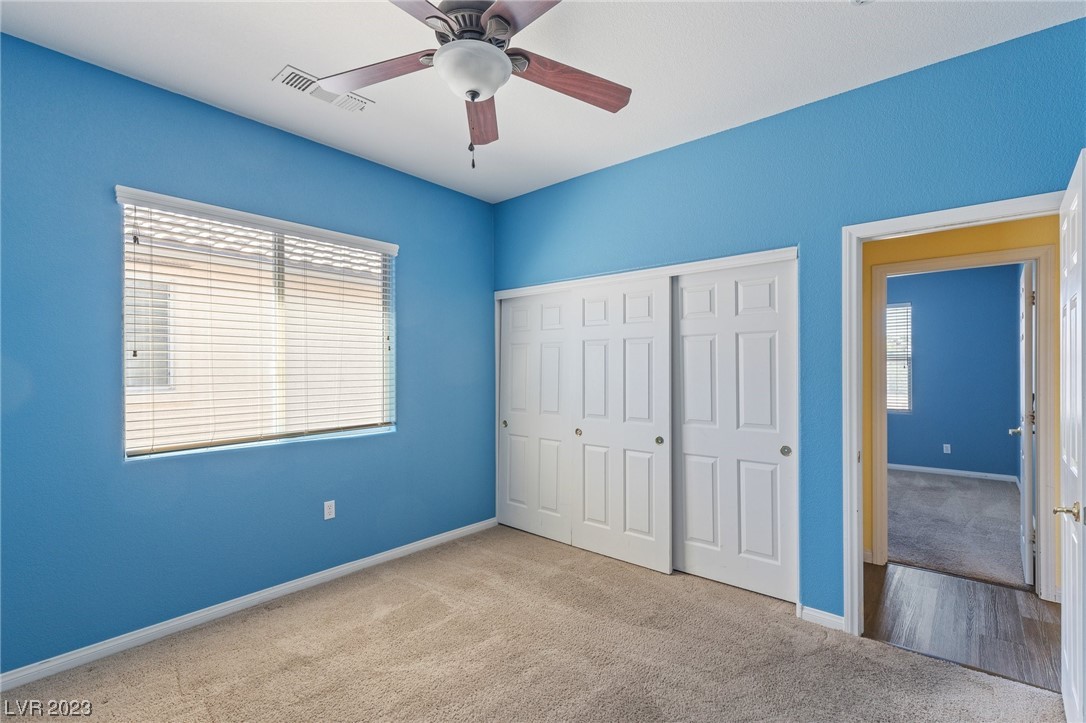 1272 Moon Vision Street Henderson, NV 89052 - Photo 30 of 49