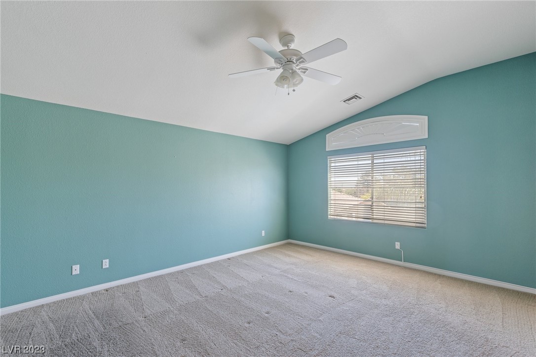 1272 Moon Vision Street Henderson, NV 89052 - Photo 31 of 49