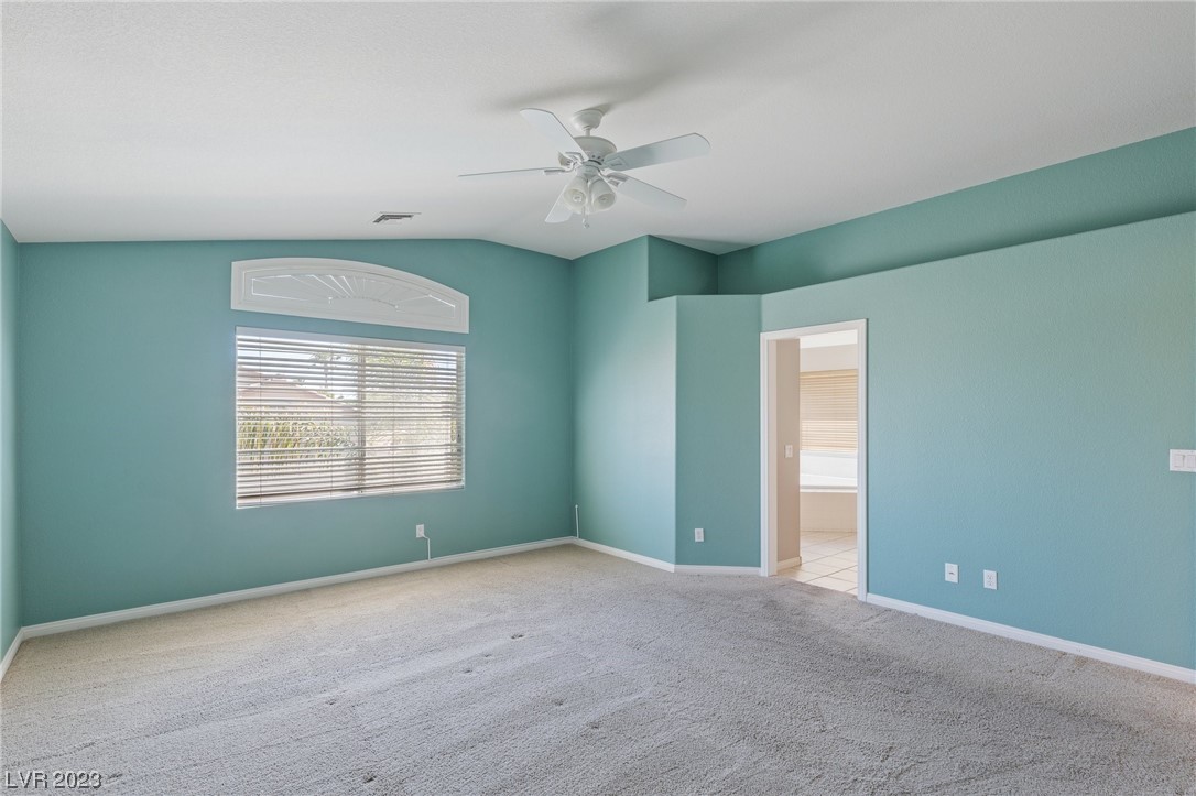 1272 Moon Vision Street Henderson, NV 89052 - Photo 32 of 49