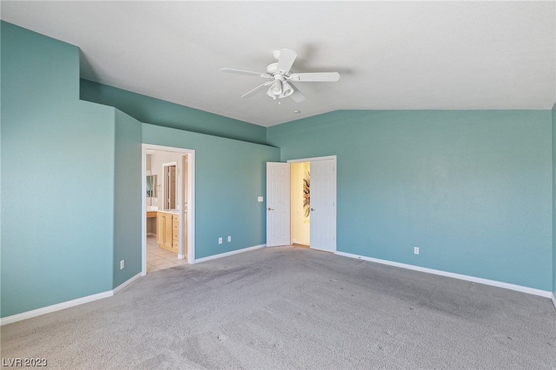 1272 Moon Vision Street Henderson, NV 89052 - Photo 33 of 49