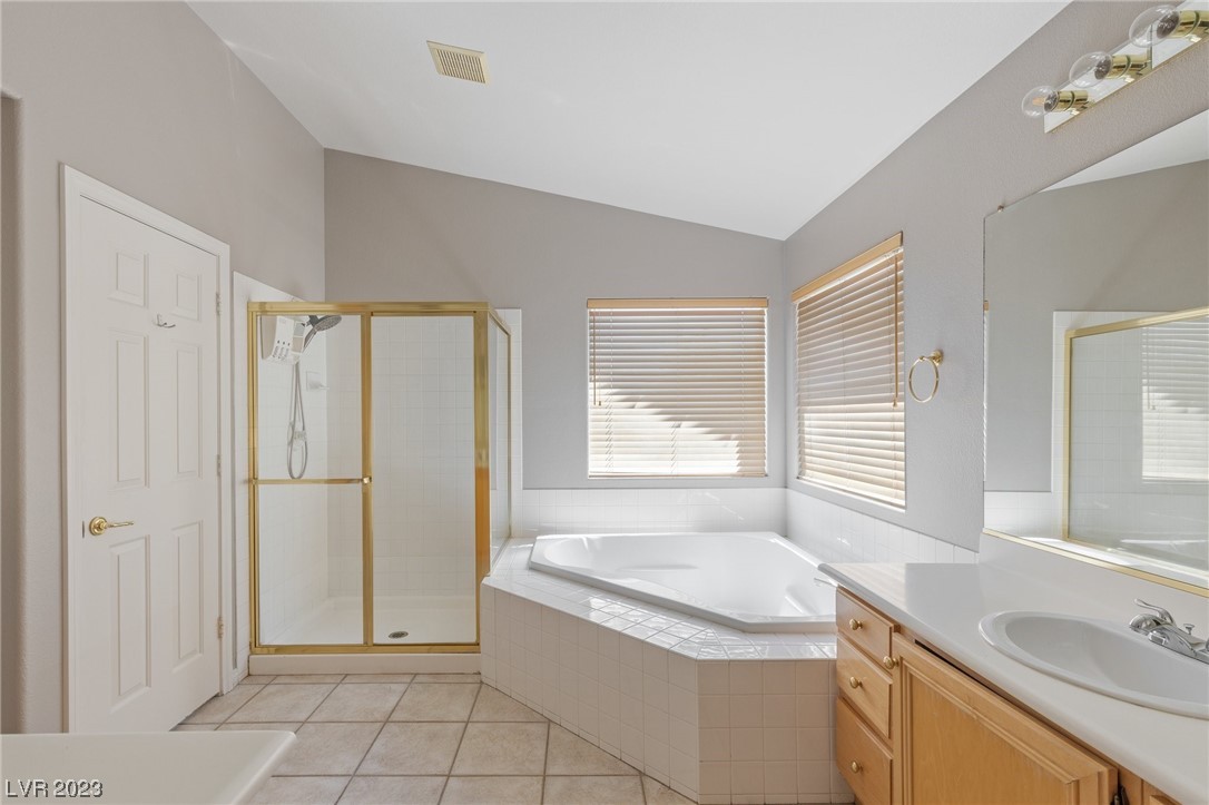 1272 Moon Vision Street Henderson, NV 89052 - Photo 35 of 49