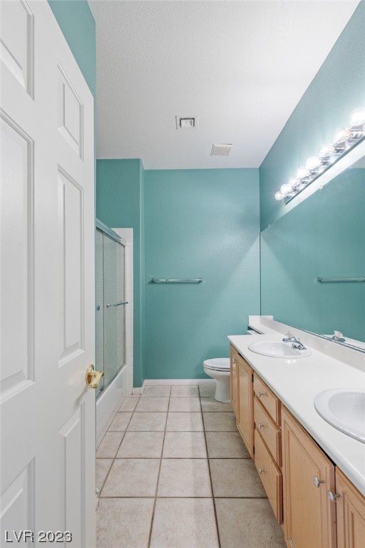 1272 Moon Vision Street Henderson, NV 89052 - Photo 38 of 49