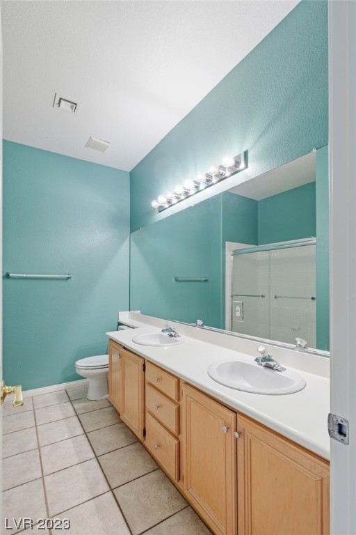 1272 Moon Vision Street Henderson, NV 89052 - Photo 39 of 49