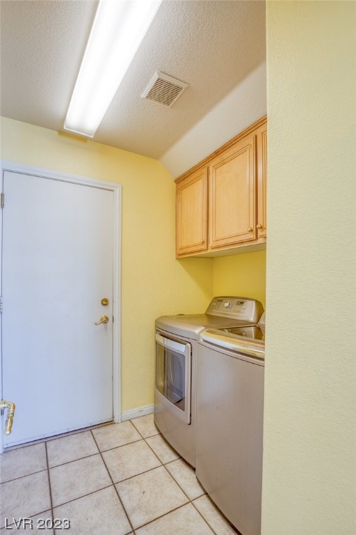 1272 Moon Vision Street Henderson, NV 89052 - Photo 40 of 49