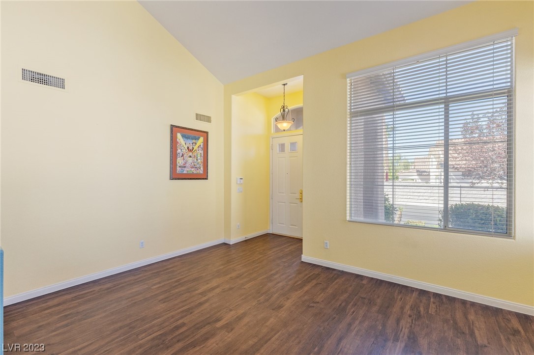 1272 Moon Vision Street Henderson, NV 89052 - Photo 5 of 49