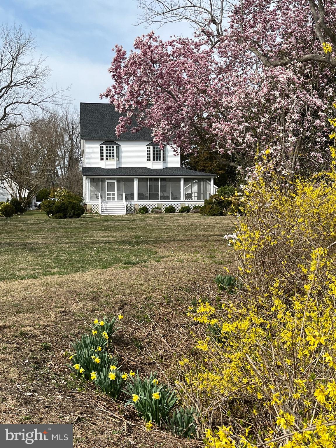 2790 Spout Lane Lusby, MD 20657 - Photo 11 of 95