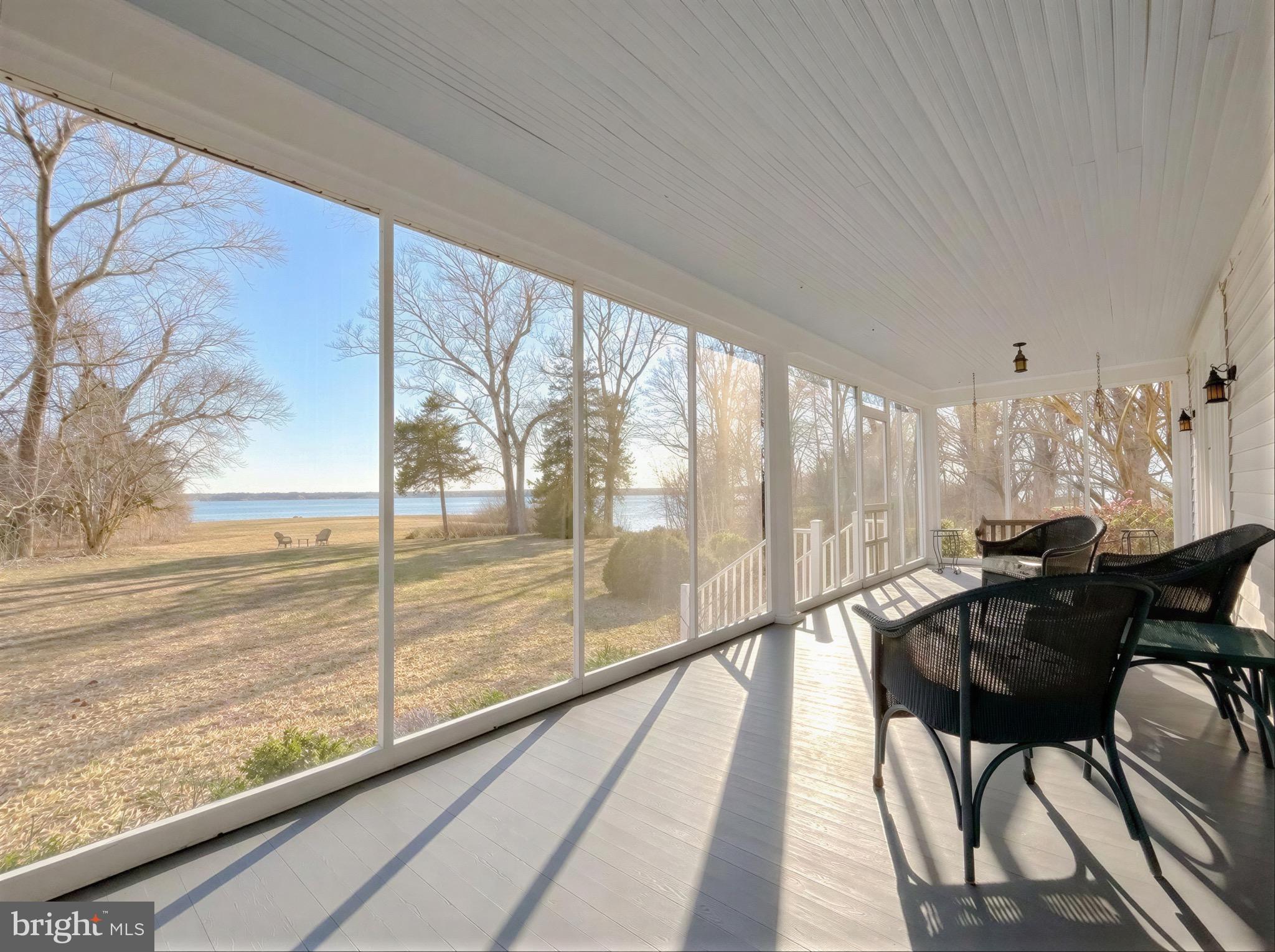 2790 Spout Lane Lusby, MD 20657 - Photo 23 of 95