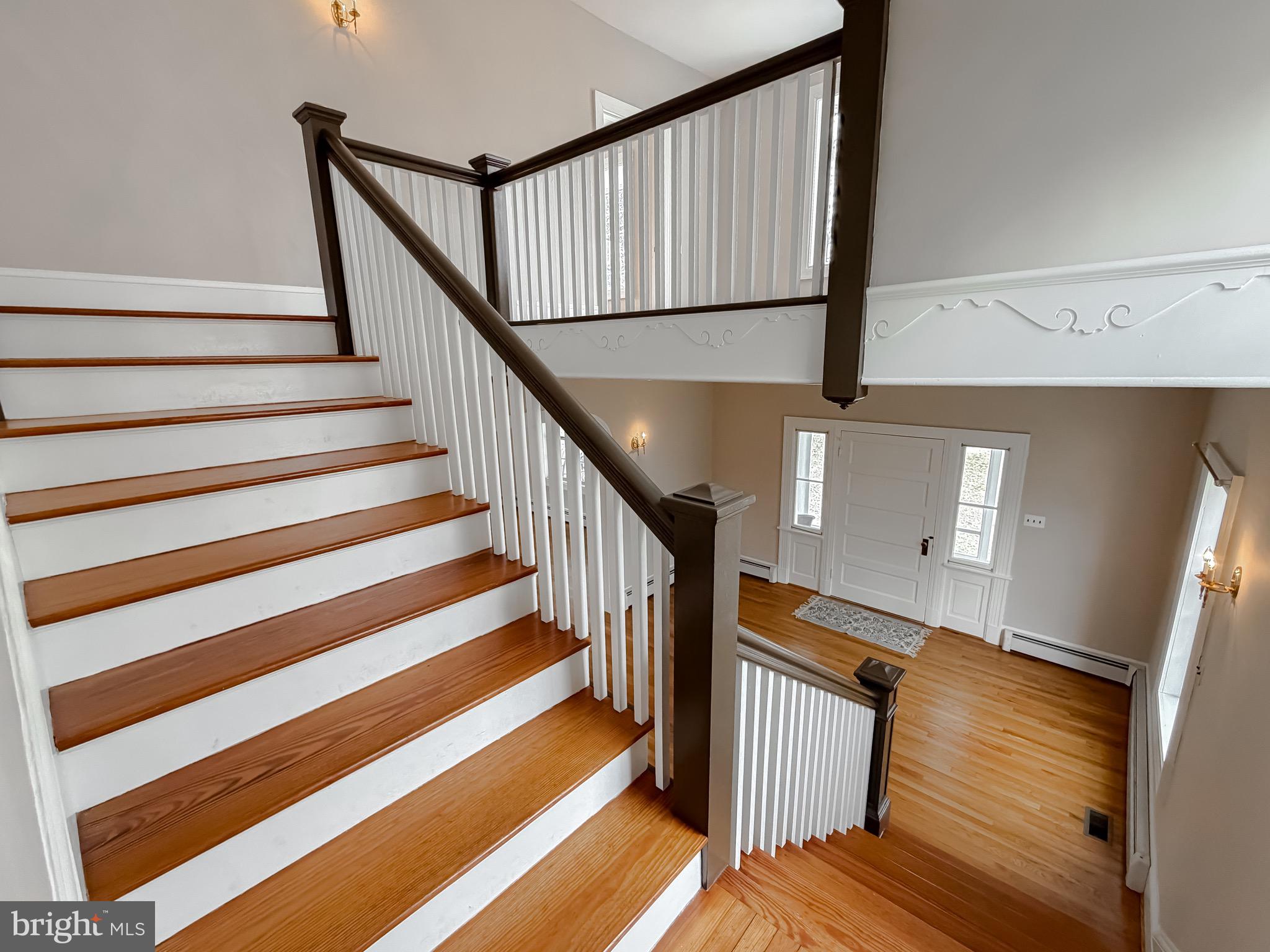 2790 Spout Lane Lusby, MD 20657 - Photo 26 of 95