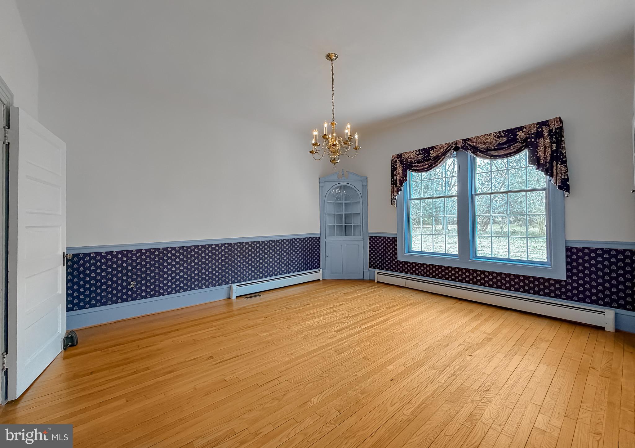 2790 Spout Lane Lusby, MD 20657 - Photo 33 of 95