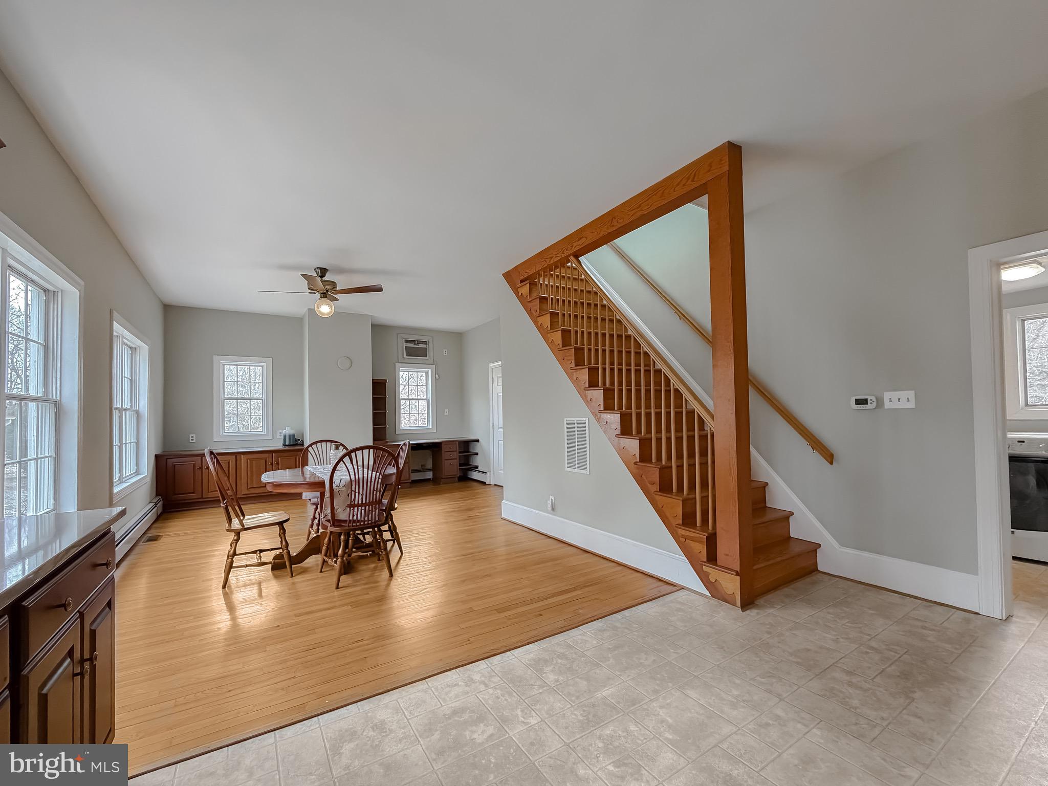 2790 Spout Lane Lusby, MD 20657 - Photo 47 of 95