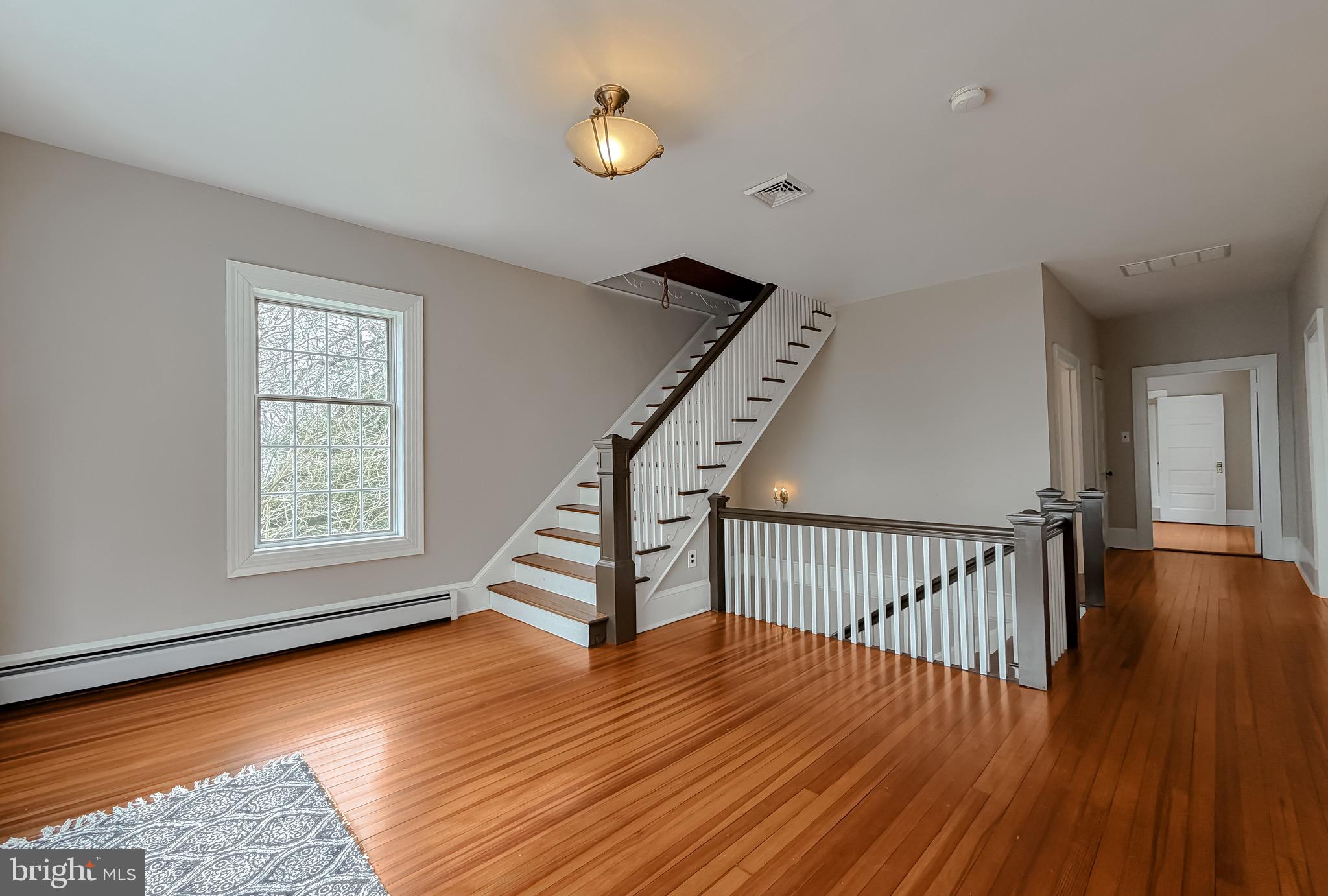 2790 Spout Lane Lusby, MD 20657 - Photo 57 of 95