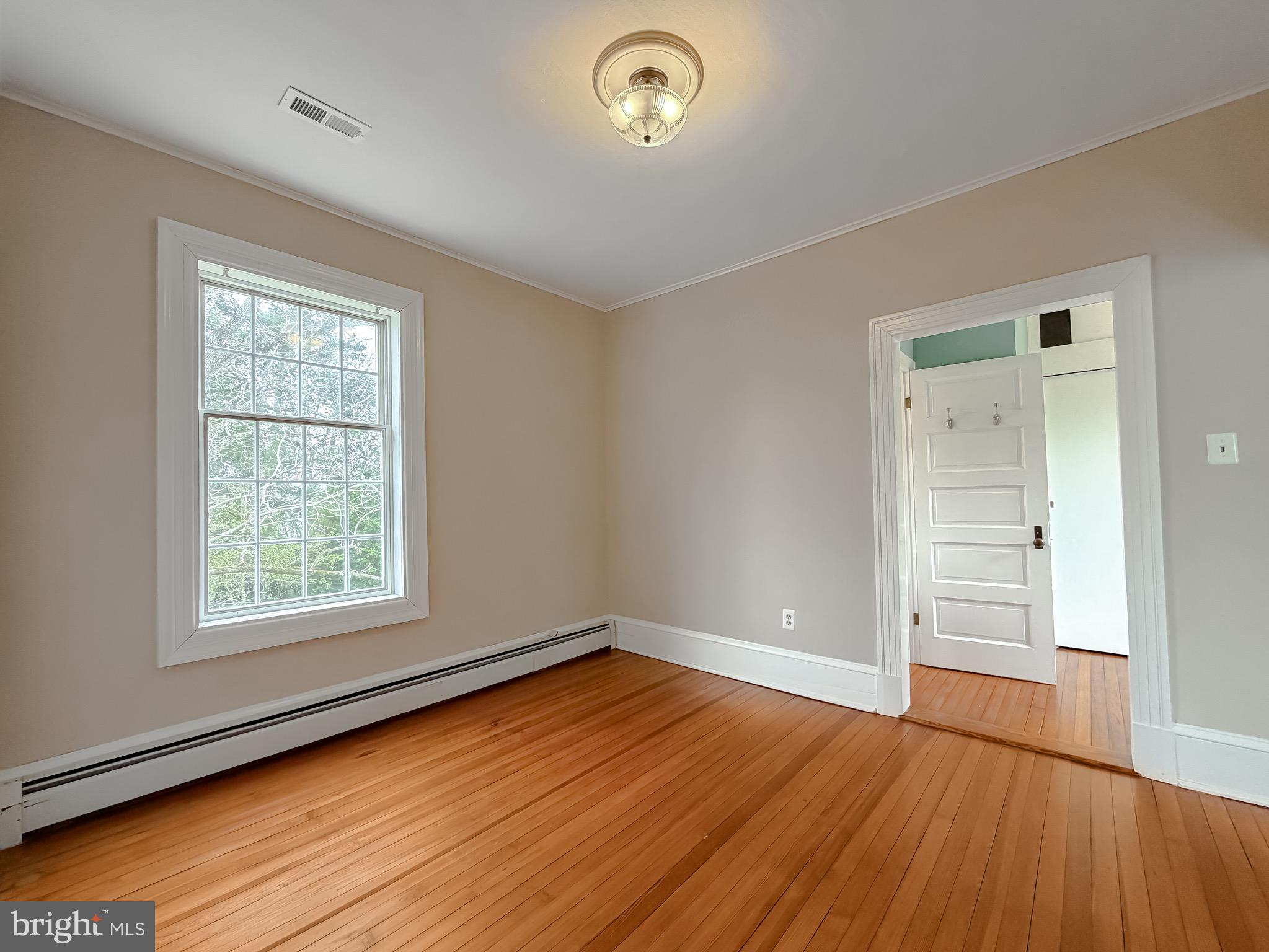 2790 Spout Lane Lusby, MD 20657 - Photo 68 of 95