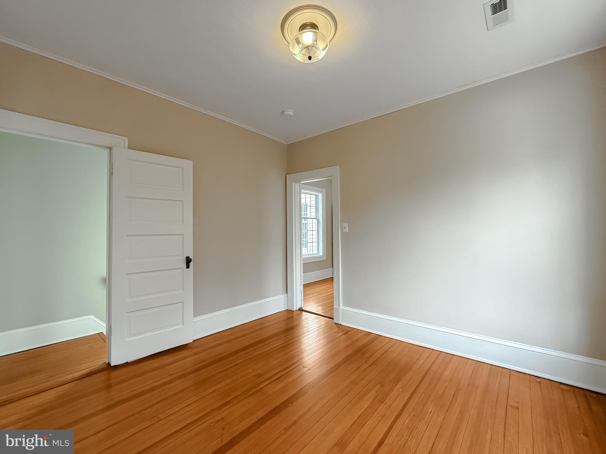 2790 Spout Lane Lusby, MD 20657 - Photo 70 of 95