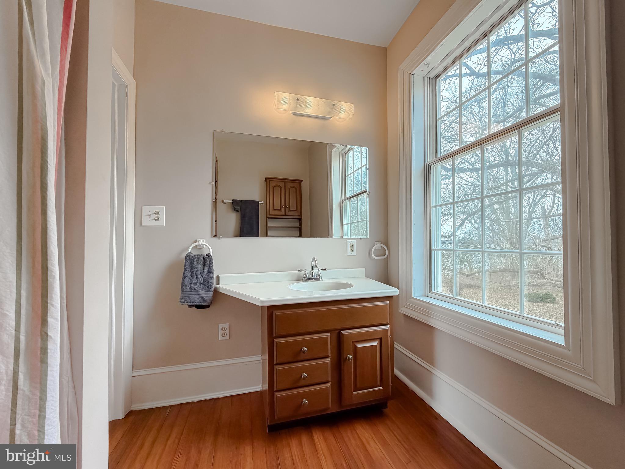 2790 Spout Lane Lusby, MD 20657 - Photo 71 of 95