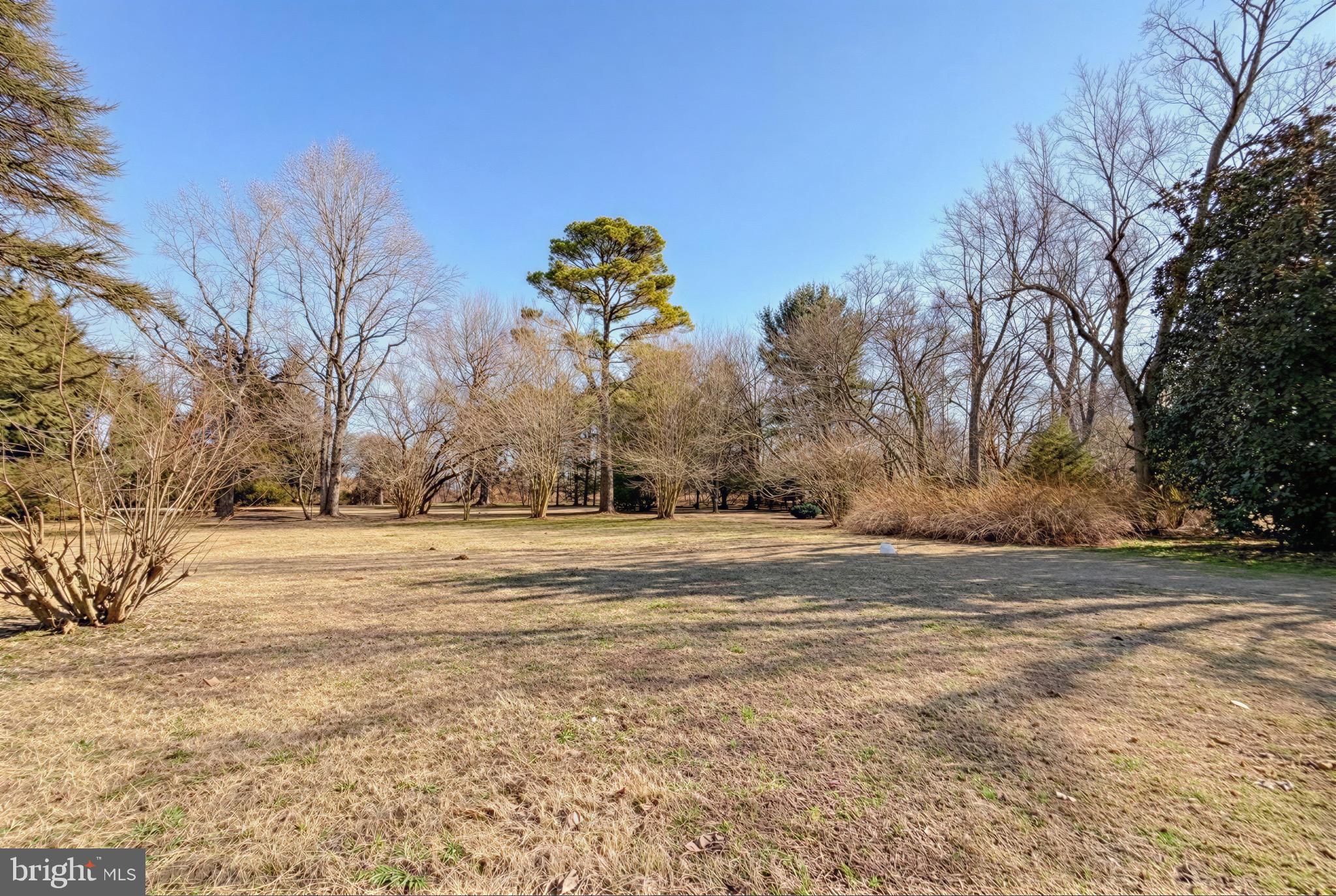 2790 Spout Lane Lusby, MD 20657 - Photo 82 of 95