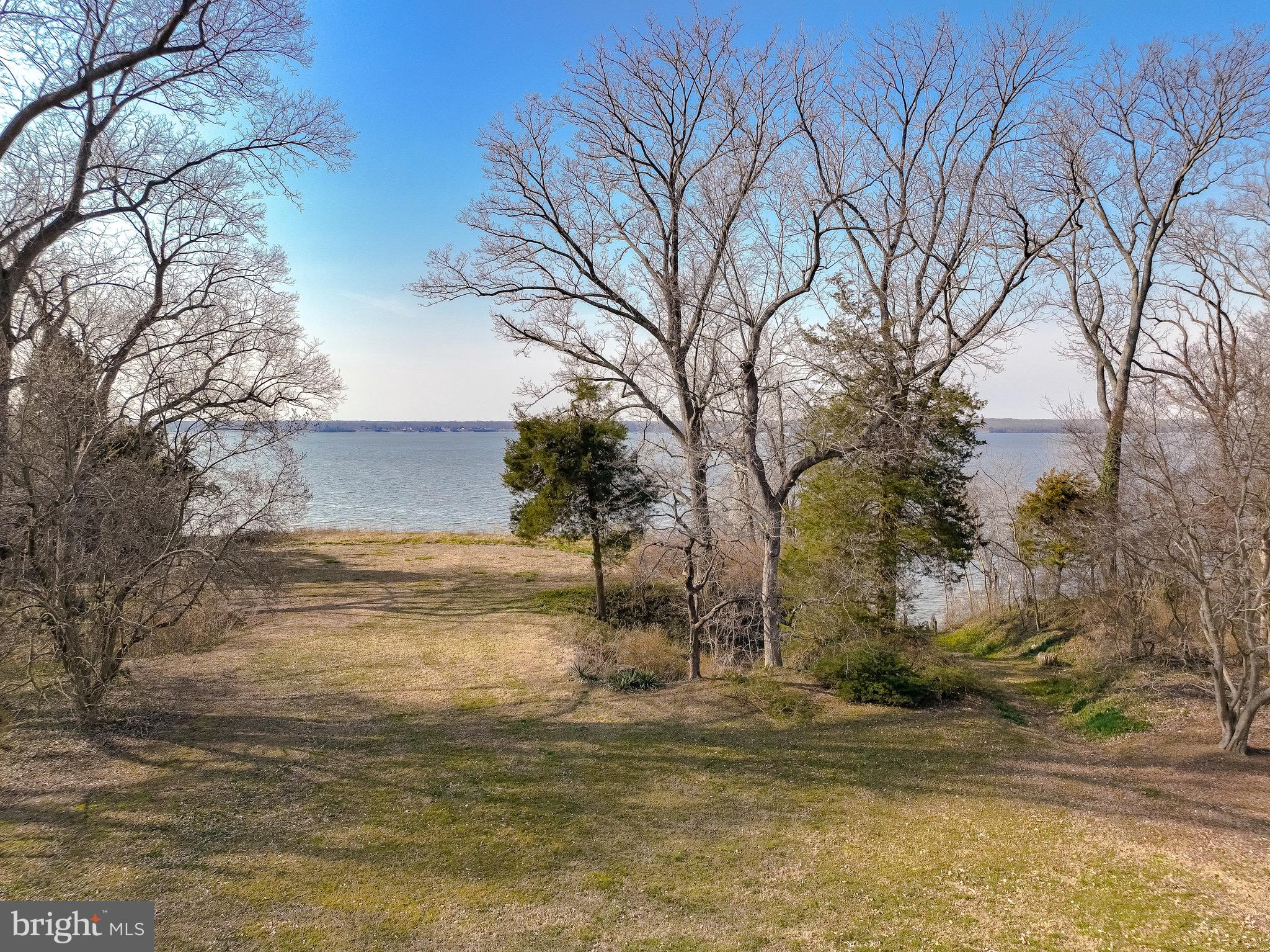 2790 Spout Lane Lusby, MD 20657 - Photo 89 of 95