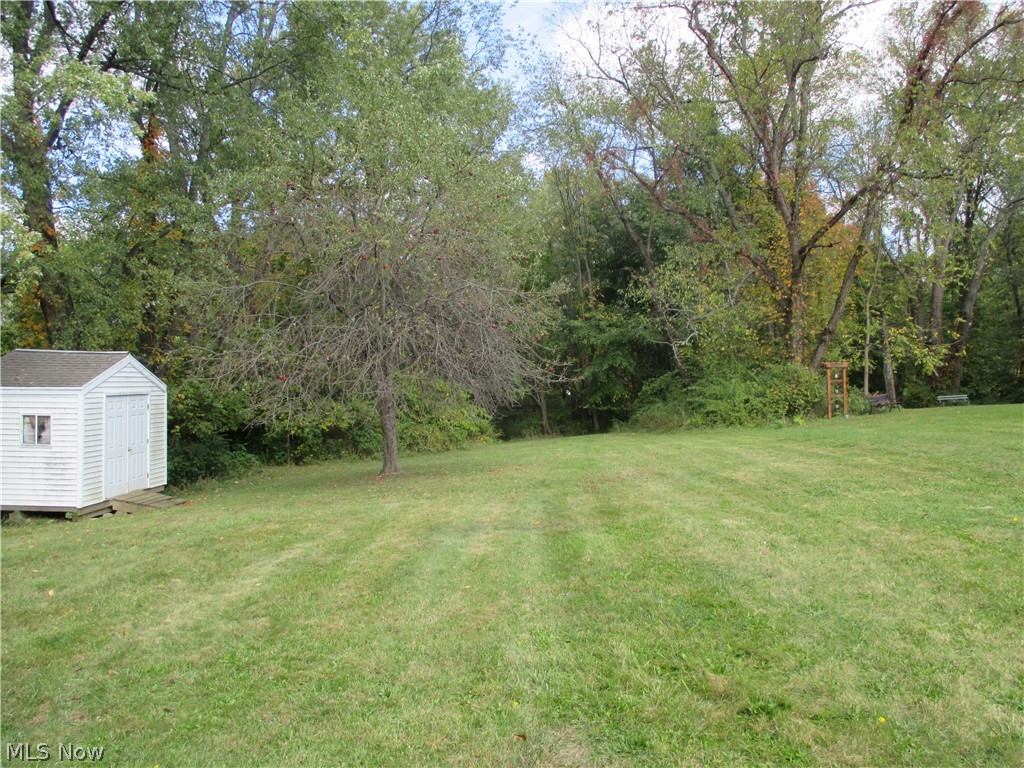 807 East Waterloo Road Akron, OH 44306 - Photo 2 of 10