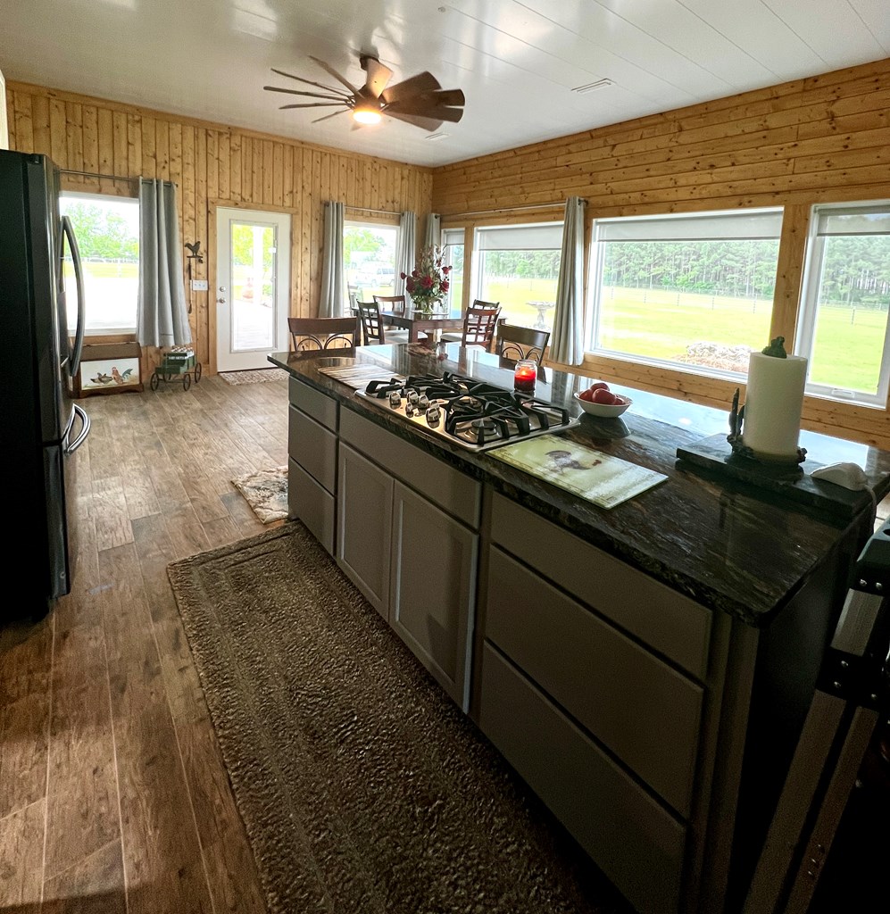 1065 Edsel Deese Road Ashford, AL 36312 - Photo 23 of 58 Gallery Image 23