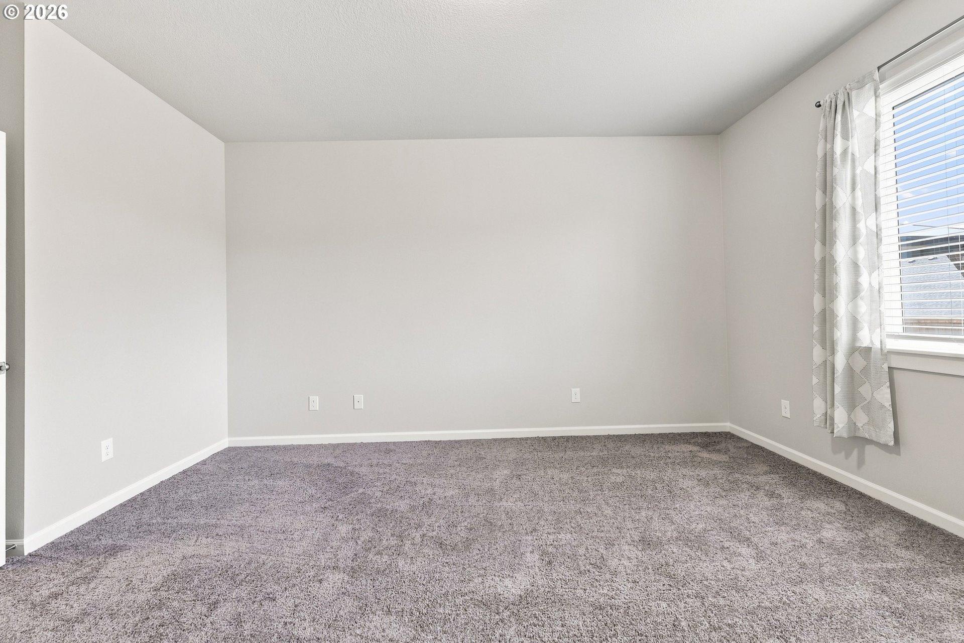 37561 Pink Street Sandy, OR 97055 - Photo 25 of 47 Gallery Image 25