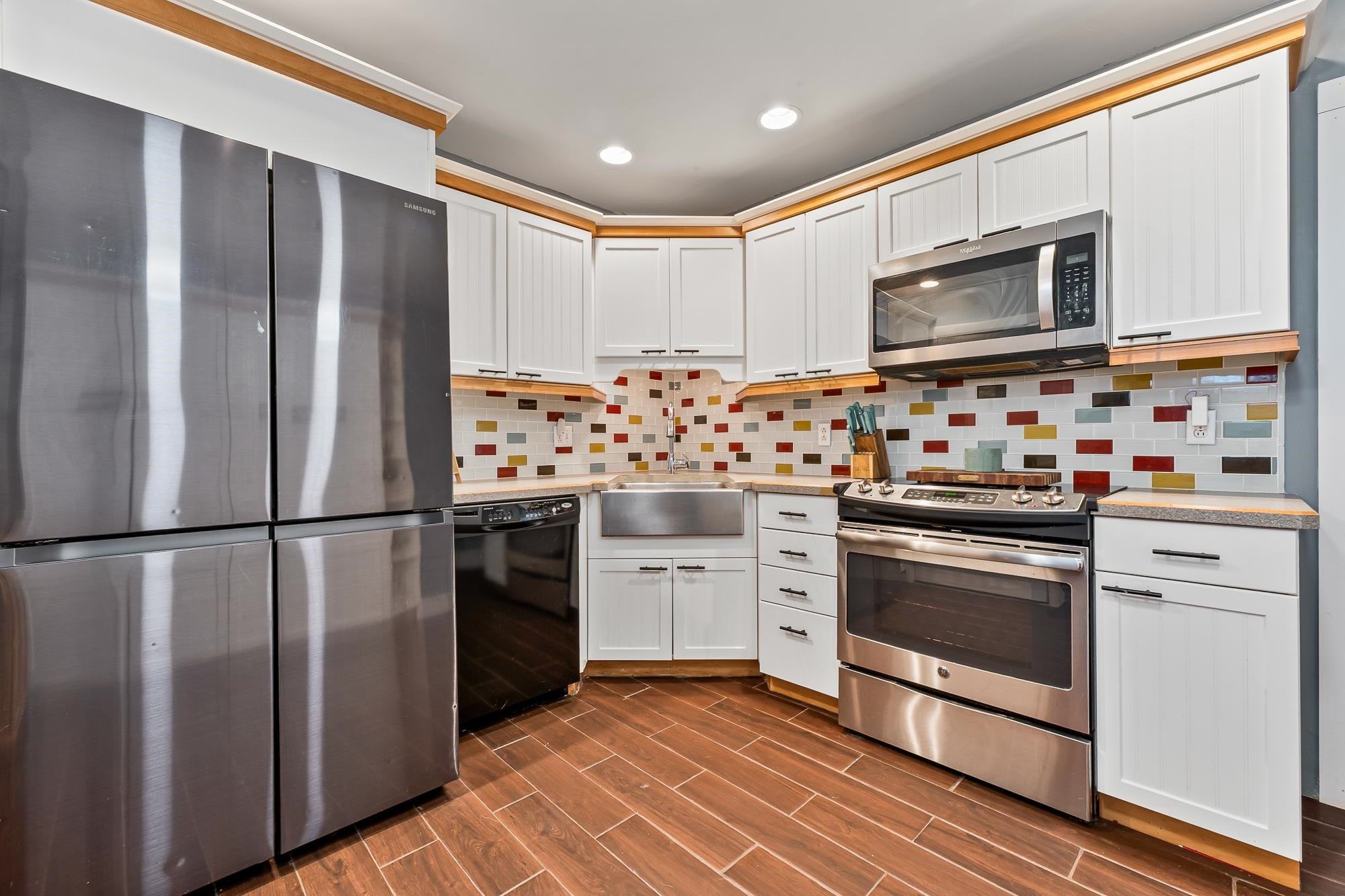 176 South Edgemont Road Huntington, WV 25701 - Photo 9 of 31 Gallery Image 9