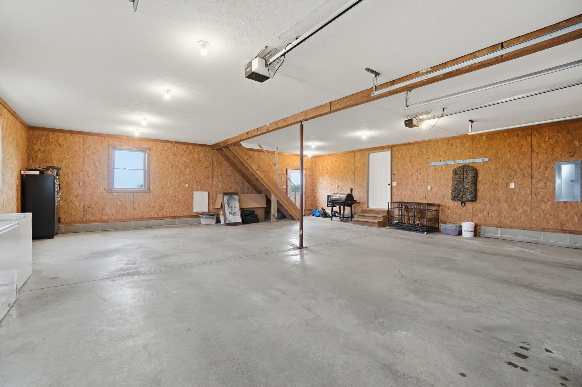 12860 Mahan Road St. Paris, OH 43072 - Photo 32 of 50