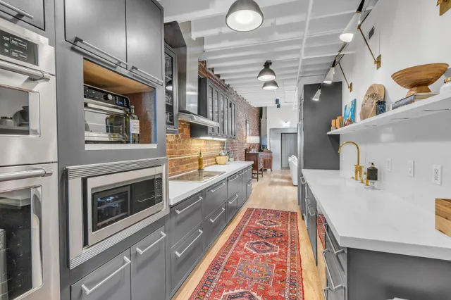 $759,000 | 55 East Main Street, Unit 208, Chattanooga, TN 37408