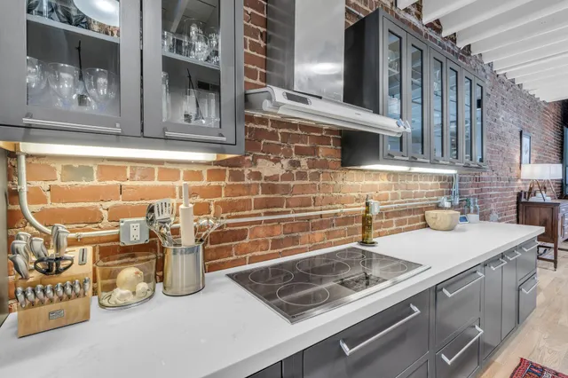 $759,000 | 55 East Main Street, Unit 208, Chattanooga, TN 37408