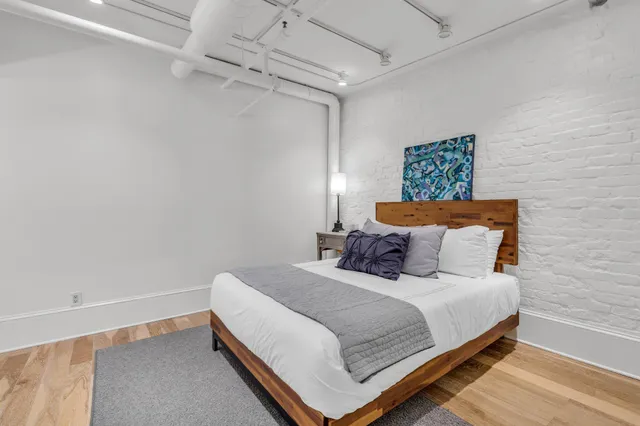 $759,000 | 55 East Main Street, Unit 208, Chattanooga, TN 37408