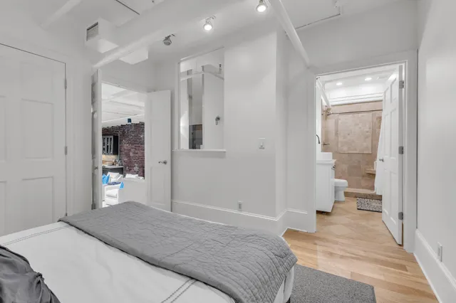 $759,000 | 55 East Main Street, Unit 208, Chattanooga, TN 37408