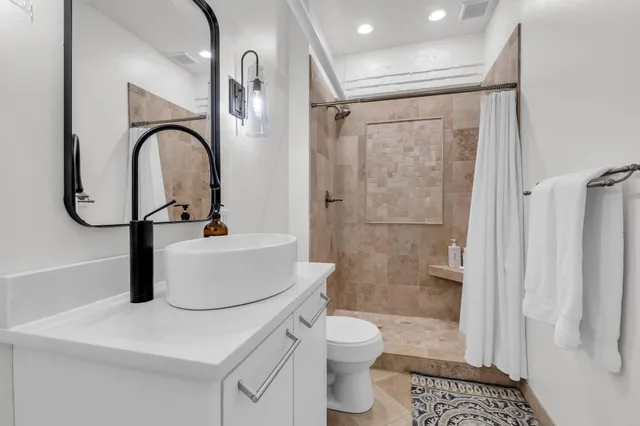 $759,000 | 55 East Main Street, Unit 208, Chattanooga, TN 37408