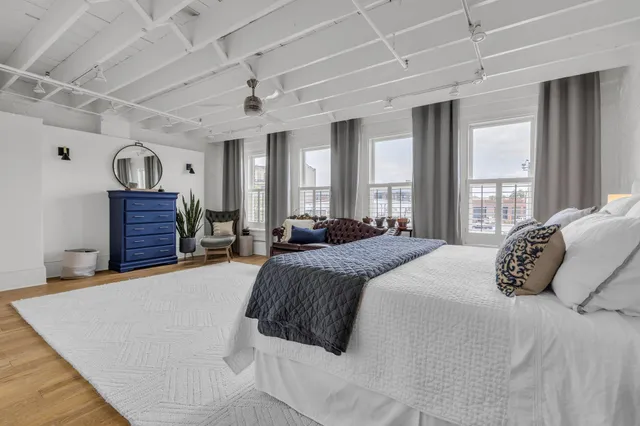 $759,000 | 55 East Main Street, Unit 208, Chattanooga, TN 37408