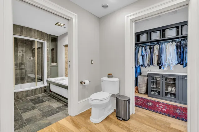 $759,000 | 55 East Main Street, Unit 208, Chattanooga, TN 37408