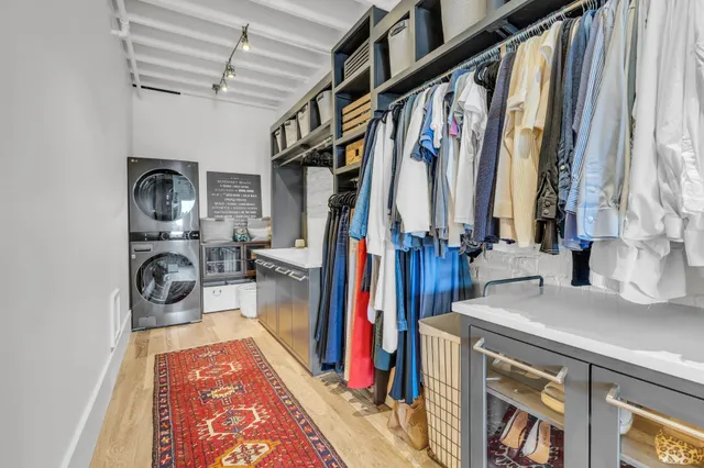 $759,000 | 55 East Main Street, Unit 208, Chattanooga, TN 37408