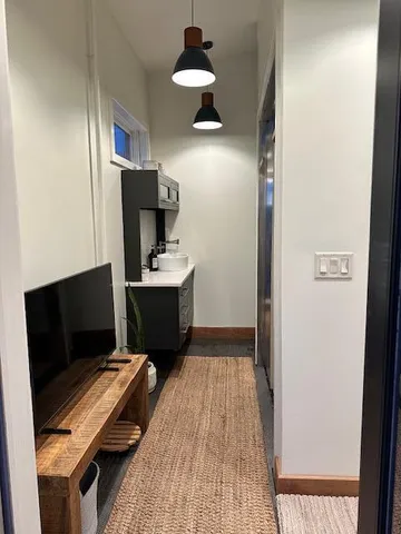 $759,000 | 55 East Main Street, Unit 208, Chattanooga, TN 37408