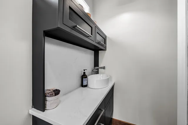 $759,000 | 55 East Main Street, Unit 208, Chattanooga, TN 37408