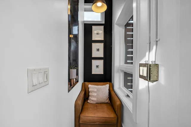 $759,000 | 55 East Main Street, Unit 208, Chattanooga, TN 37408