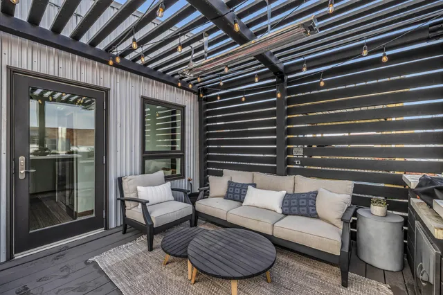 $759,000 | 55 East Main Street, Unit 208, Chattanooga, TN 37408