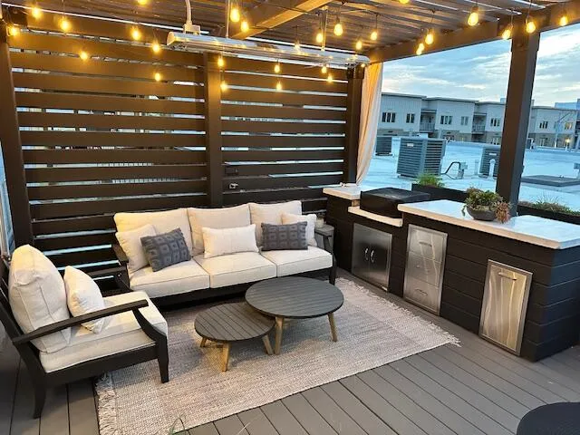 $759,000 | 55 East Main Street, Unit 208, Chattanooga, TN 37408