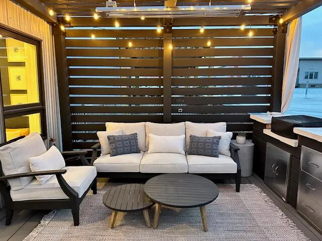 $759,000 | 55 East Main Street, Unit 208, Chattanooga, TN 37408