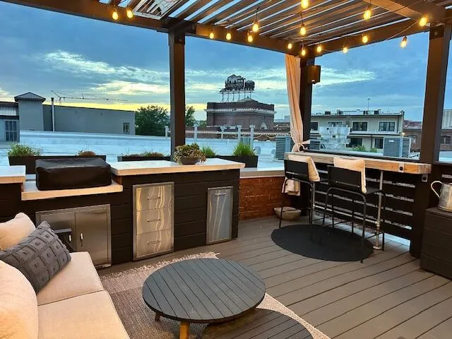 $759,000 | 55 East Main Street, Unit 208, Chattanooga, TN 37408