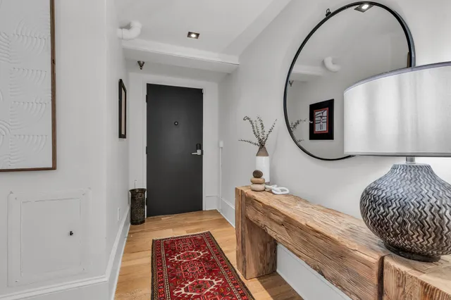 $759,000 | 55 East Main Street, Unit 208, Chattanooga, TN 37408