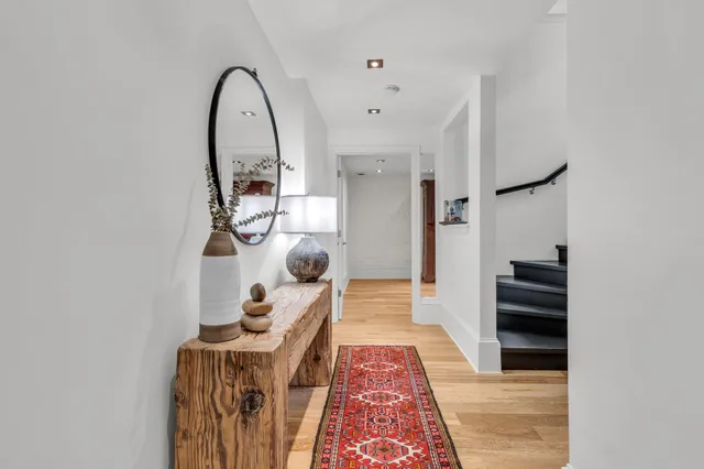 $759,000 | 55 East Main Street, Unit 208, Chattanooga, TN 37408