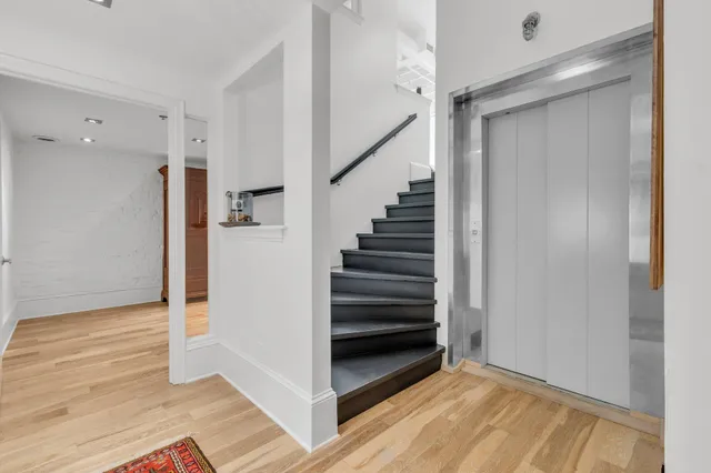 $759,000 | 55 East Main Street, Unit 208, Chattanooga, TN 37408