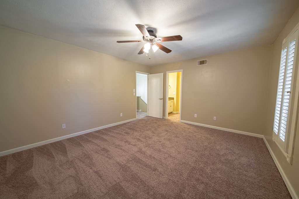 2525 Norris Road Columbus, GA 31907 - Photo 27 of 44 Opens to ensuite bath