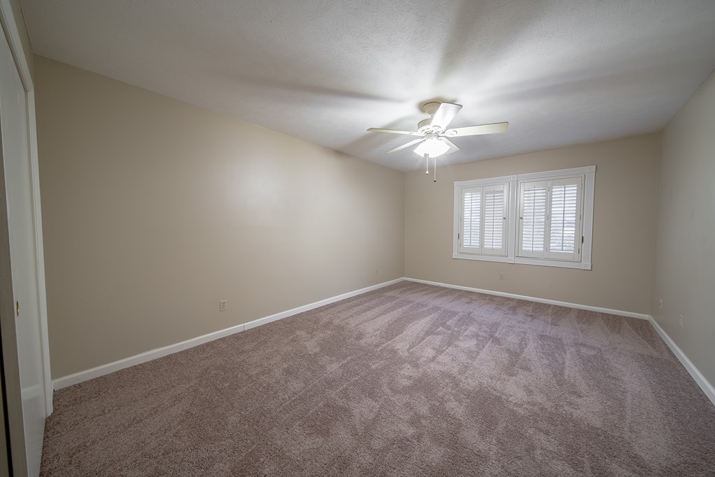 2525 Norris Road Columbus, GA 31907 - Photo 33 of 44 Bedroom #2