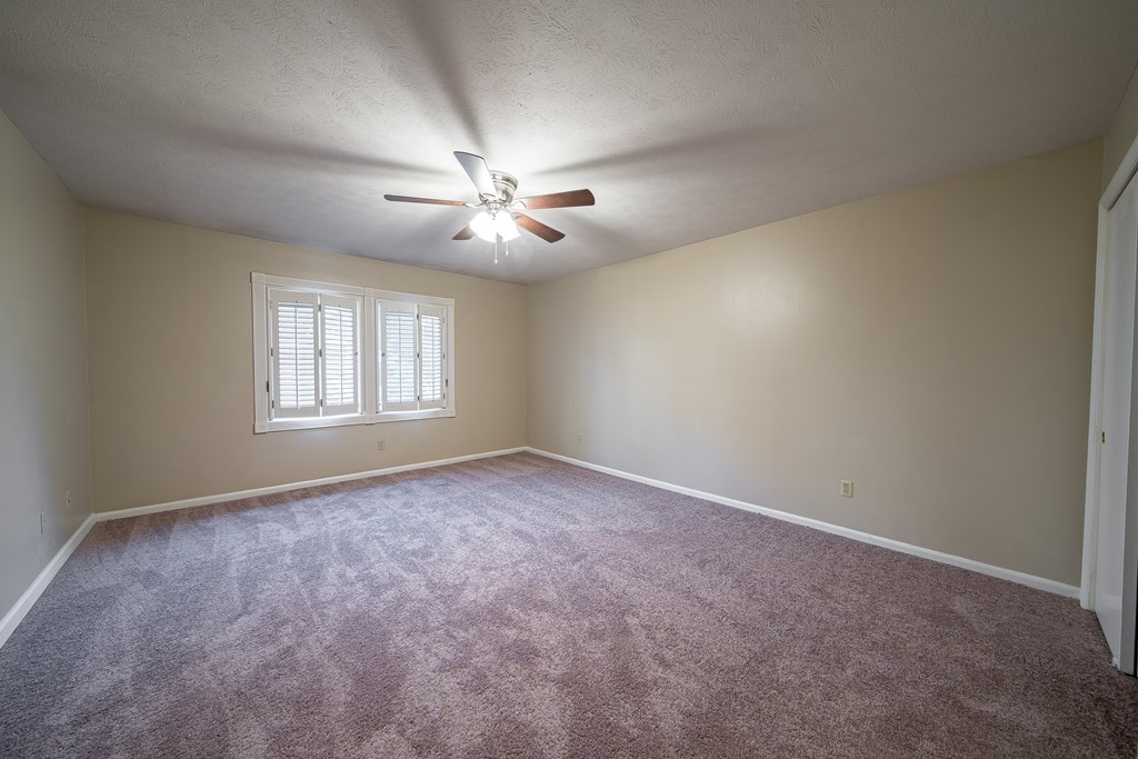 2525 Norris Road Columbus, GA 31907 - Photo 38 of 44 Bedroom #3